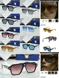 Picture of T Henri Sunglasses _SKUfw77894552fw